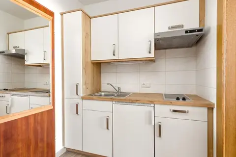 Aparthotel Kleinwalsertal in Mittelberg, foto 16