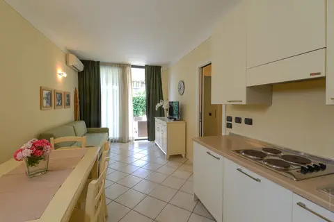 Le Terrazze Sul Lago in Ledro, foto 11