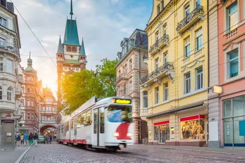 Landgasthof Freiämter Hof foto 16
