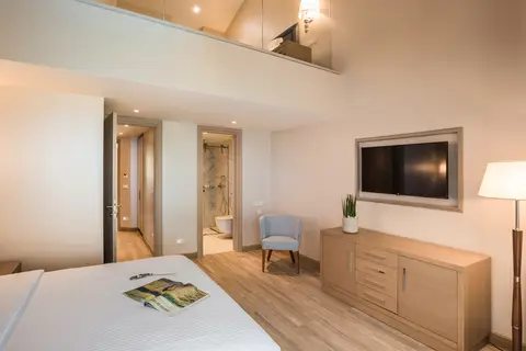 Electra Kefalonia Hotel & Spa in Svoronata, foto 26