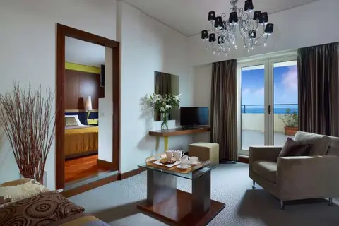 Lato Boutique Hotel in Heraklion Municipal Unit, foto 19
