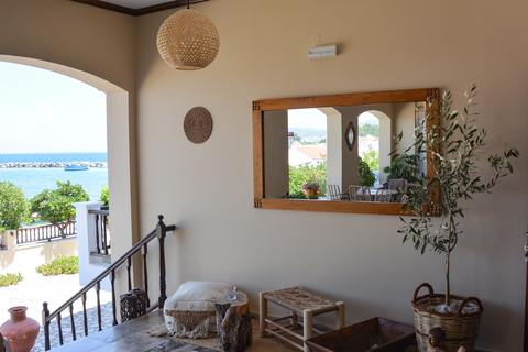 Hotel Sunrise foto 12