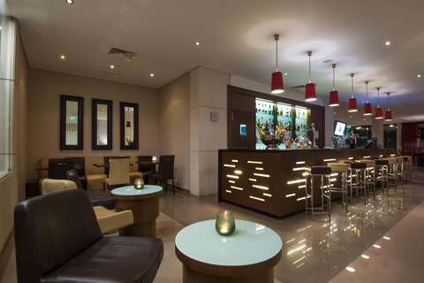 Hotel Vila Gale Cascais foto 10