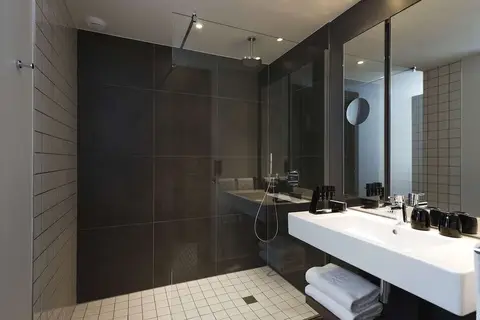 Melia Paris La Defense in Courbevoie, foto 17