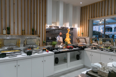 Club Zante Plaza foto 16