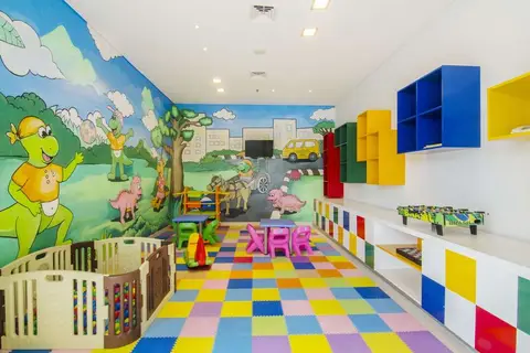 Harris Hotel & Conventions Denpasar Bali in Denpasar — foto 7
