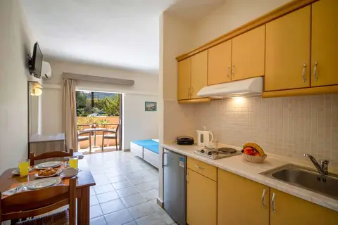Rossis in Δημοτική Ενότητα Μελιτειέων — foto 22