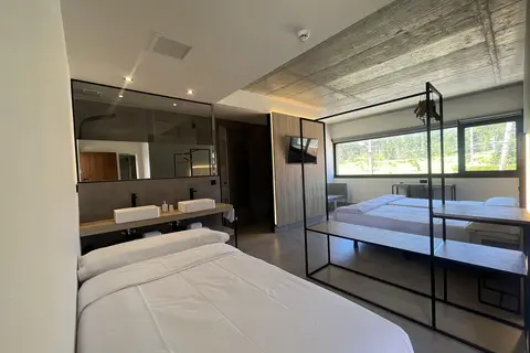 Hotel Devalar Do Mar in Camariñas — foto 18