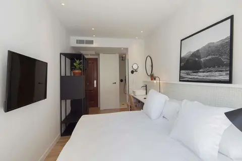 HM Dunas Blancas in Palma — foto 3