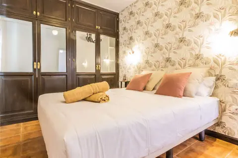 Ecolife Tenerife Hotel in San Miguel de Abona, foto 4