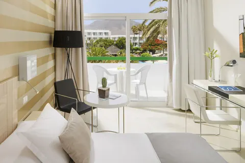 H10 Lanzarote Princess in Yaiza — foto 12