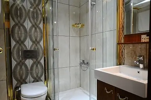 The Ritus Hotel Istanbul Sultanahmet Tapestry Collection by Hilton in İstanbul, foto 18
