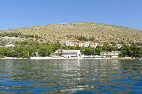 All Inclusive Resort Val in Rijeka — foto 14