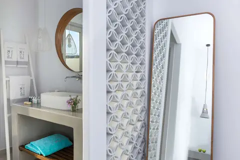 Myst Boutique Hotel in Ia Municipal Unit, foto 19