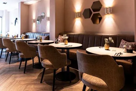 Sandton Eindhoven Centre foto 2