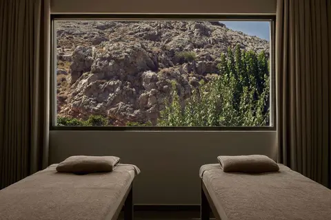 Casa Cook Rhodes in Κολύμπια — foto 29