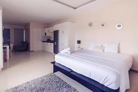 Hotel Carpe Diem Tulum By Nah Hotels in Cancún — foto 5