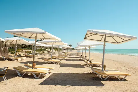 Calimera Delfino Beach Resort & Spa in Delfino Beach Resort Spa, foto 26