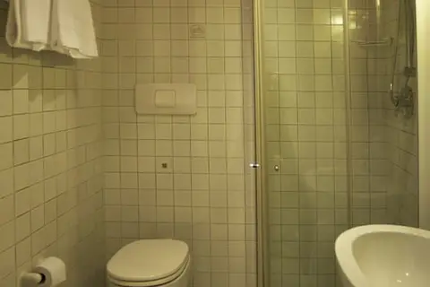 Club Hotel in Venetië, foto 29