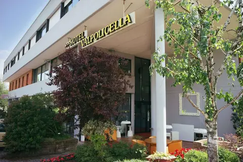 Valpolicella International in San Pietro In Cariano, foto 10
