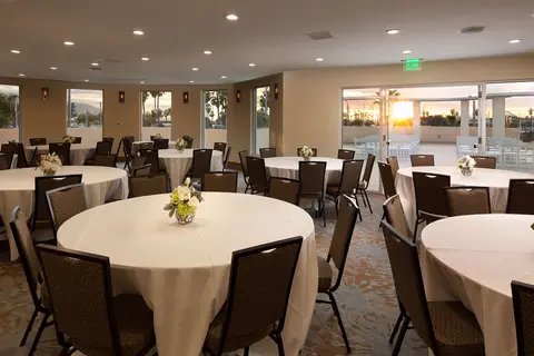Redondo Beach Hotel, Tapestry Collection by Hilton in Miami Beach, foto 9