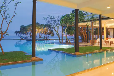 Heritance Ahungalla in Ahungalla — foto 4