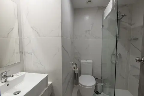Narcissos Waterpark Resort in Παραλίμνι — foto 23