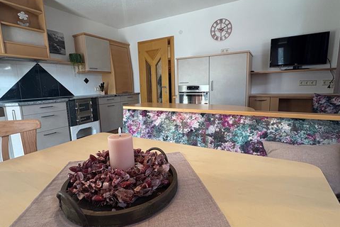 Chalet Kupfner foto 18