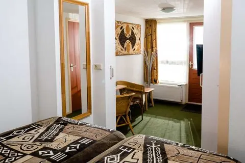 Pension Westerburen foto 9