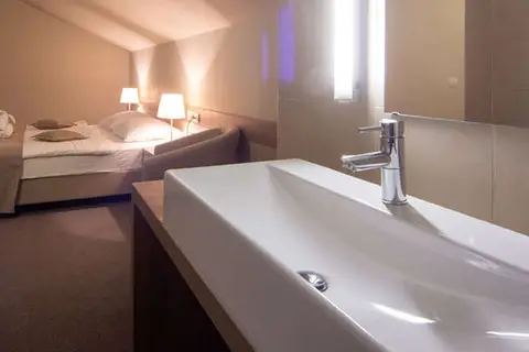 Terme Olimia Breza in Podčetrtek — foto 5