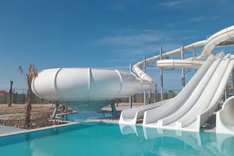 Sentido Naga Bay in Safaga, foto 43