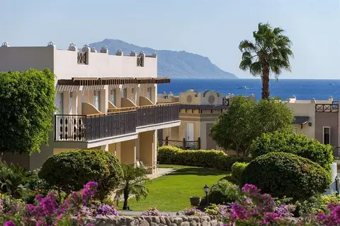 Concorde El Salam Hotel in Sharm El Sheikh, foto 18