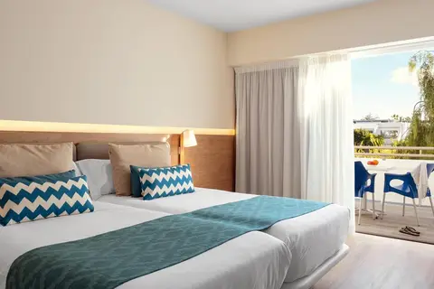 Villa K in Corralejo — foto 7