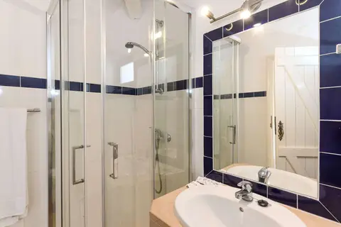 Pedras d'el Rei Resort in Tavira — foto 20