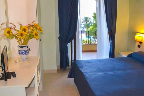 Hotel Nike & Kalos foto 7