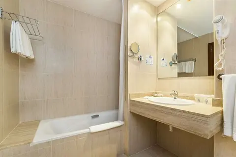 Garbi Cala Millor in Sant Llorenç des Cardassar — foto 21