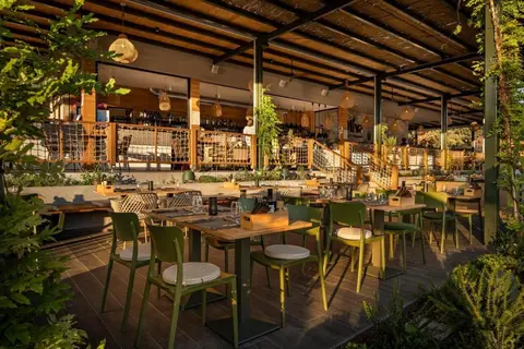 Valamar Amicor Resort in Stari Grad — foto 17