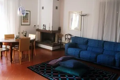 Dimora Morelli B&B in Gubbio, foto 28