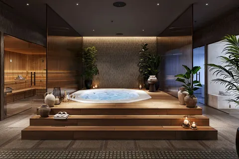 Arba Resort Valamar Collection in Town of Rab — foto 17