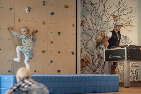 Carpe Solem Rauris by ALPS RESORTS foto 20