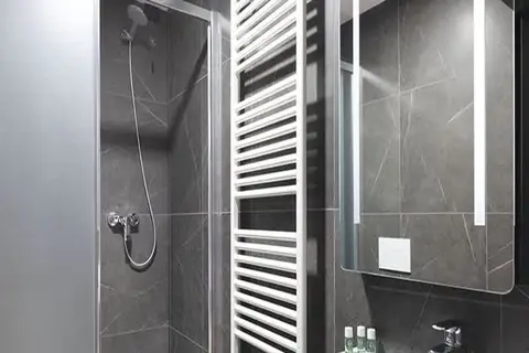 B&B HOTEL Passo Tre Croci Cortina in Cortina D'ampezzo, foto 10
