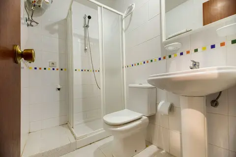 Apartamentos Miami in Las Palmas, foto 9