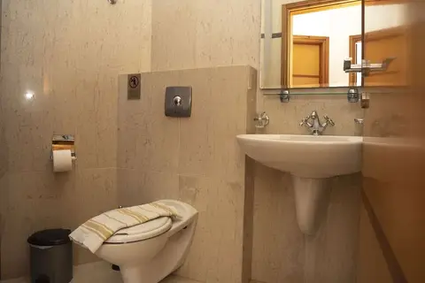 Alikes Suites & Studios in Δημοτική Ενότητα Αγίου Νικολάου — foto 21