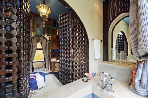 The Source in Marrakech, foto 30