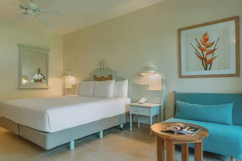 Iberostar Costa Dorada in Puerto Plata, foto 23