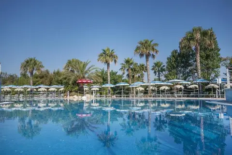 Blu Salento Village in Nardò, foto 16