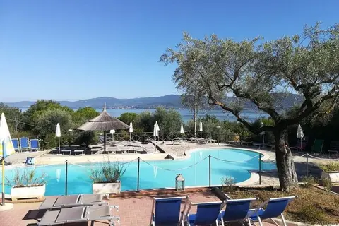 Cerquestra in Monte del Lago — foto 7