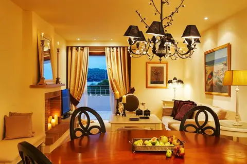 Princess Resort in Δήμος Σκιάθου — foto 21