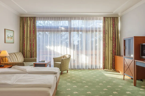 Alpenland St. Johann im Pongau foto 5