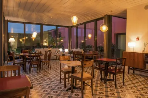 Herdade do Ananás in Ponta Delgada — foto 25